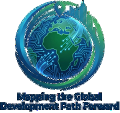 Flotech