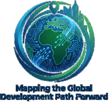 Flotech ? Mapping the Global Development Path Forward
