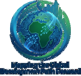 Flotech ? Mapping the Global Development Path Forward